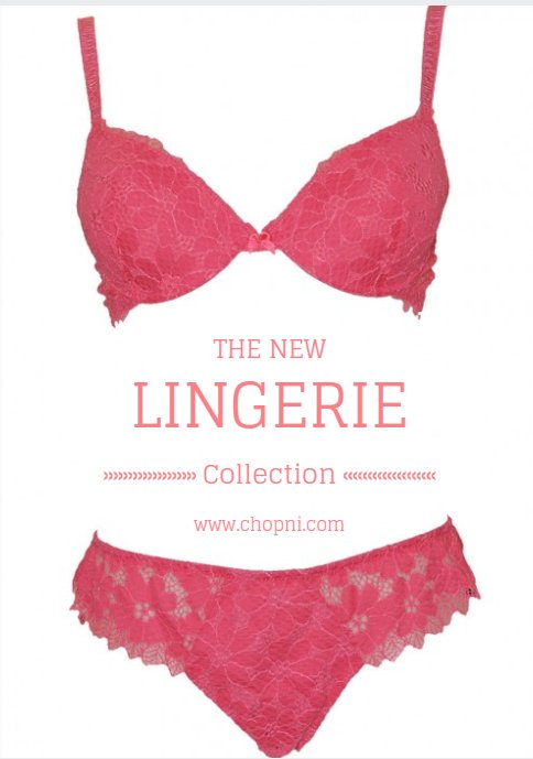 ChopniMarket's tweet photo. 💟What colour lingerie do you want?💟Pick up from the luxury sets for ladies on https://t.co/ykUev07W7h #lingerie #lingeriesets #lormar https://t.co/VrxEMw9OTt