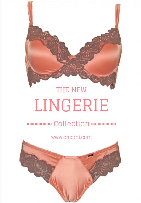 ChopniMarket's tweet photo. 💟What colour lingerie do you want?💟Pick up from the luxury sets for ladies on https://t.co/ykUev07W7h #lingerie #lingeriesets #lormar https://t.co/VrxEMw9OTt