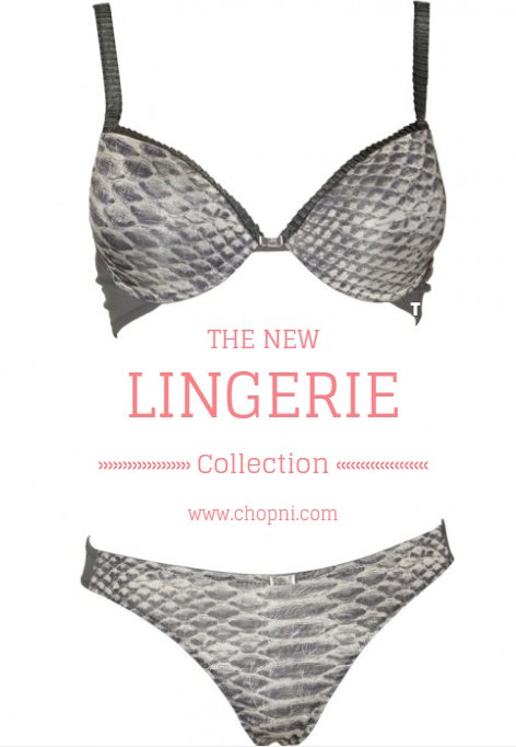 ChopniMarket's tweet photo. 💟What colour lingerie do you want?💟Pick up from the luxury sets for ladies on https://t.co/ykUev07W7h #lingerie #lingeriesets #lormar https://t.co/VrxEMw9OTt