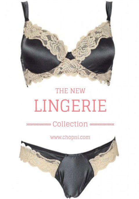 ChopniMarket's tweet photo. 💟What colour lingerie do you want?💟Pick up from the luxury sets for ladies on https://t.co/ykUev07W7h #lingerie #lingeriesets #lormar https://t.co/VrxEMw9OTt