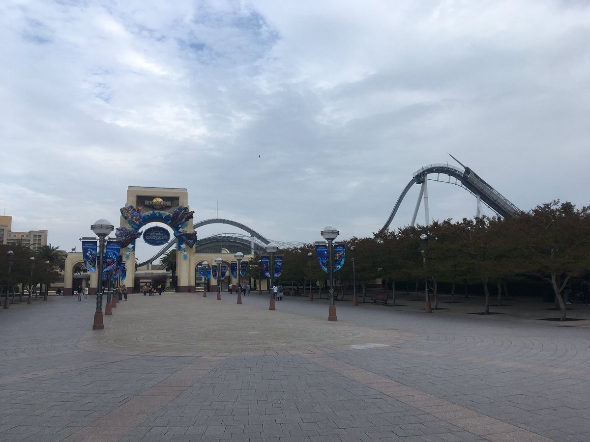 Usj年パス Usj年パス