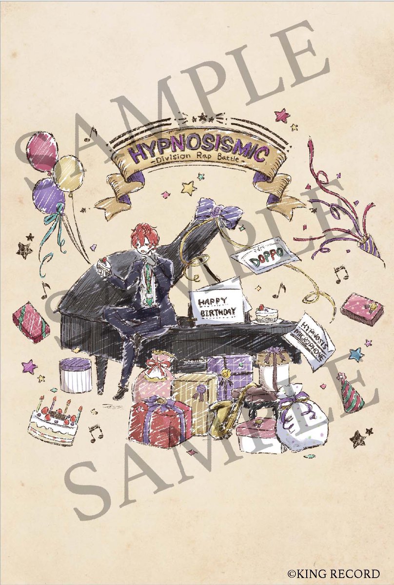 ニコラ Twitter પર 異種 交換 ヒプノシスマイク ヒプマイ グラフアート 譲 コースター ステッカー 缶バッジ 画像参照 求 観音坂独歩 誕生日特典 画像3枚目 郵送または都内手渡し可能です 複数提供も考えております 異種で難しいとは思いますが 検索より