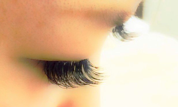 まつあ Gachazingi Twitter