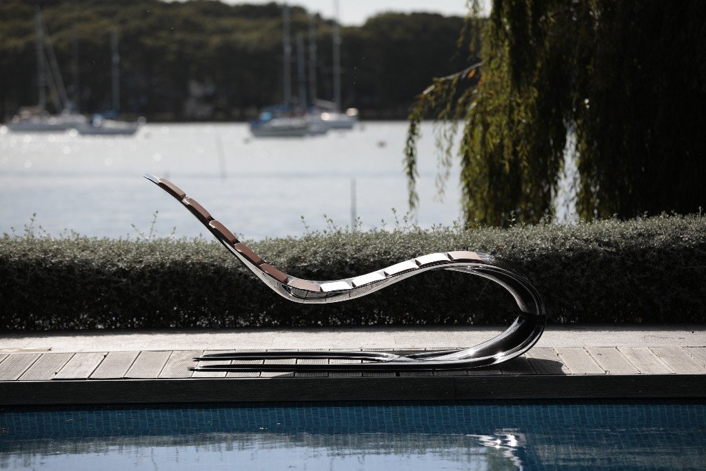 Stylish alternatives for the garden, deck and poolside this summer - mailchi.mp/ab8e15862bb3/s…
