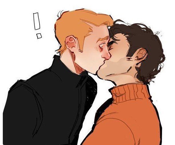 ; @xrebelpilot