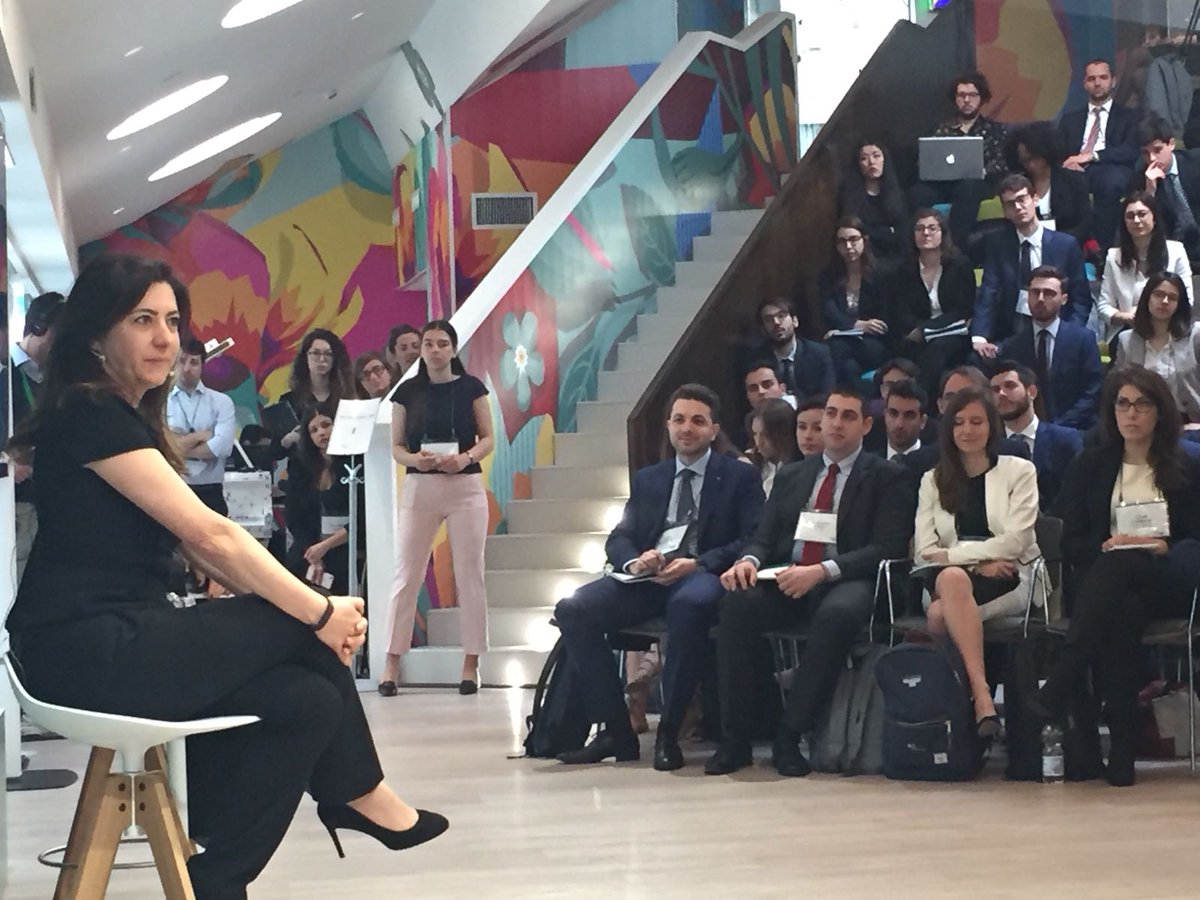 BCGinItaly tweet media
