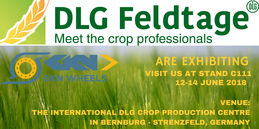 moveero's tweet photo. We're on the road. Our expert product managers will be on hand to demonstrate the unique benefits and features of our Profi wheel range including a new high speed #Profiflex wheel. Find us at stand C111 https://t.co/GRGicYqPZ6 https://t.co/CV8A0dy6gG