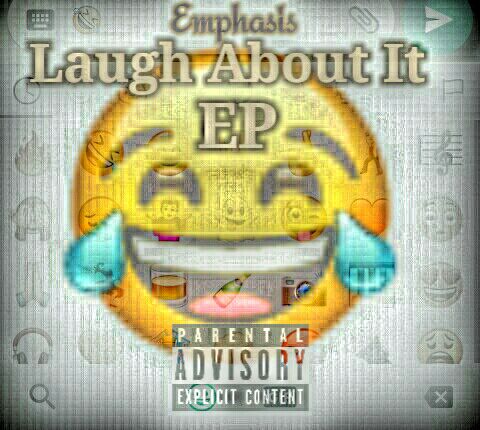 Seeyah_Prime's tweet photo. Laugh About It Ep dropping
#Emphasis 
@LORDY_SA 
@Nkululekovumisa 
@emkae https://t.co/xRcGPHQHr5
