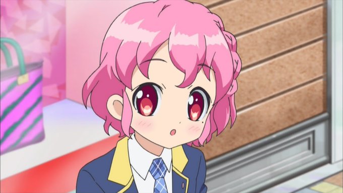 レオナのtwitterイラスト検索結果 古い順 レオナのtwitterイラスト検索結果 古い順