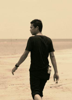 IDFebryan tweet picture