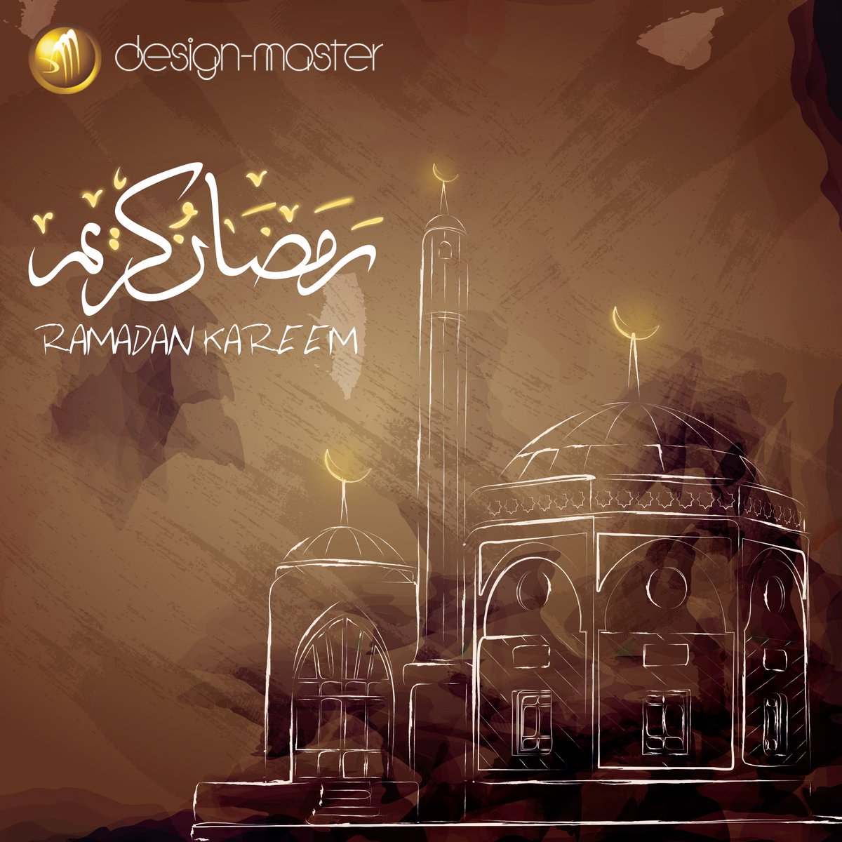 DesignmasterQ8's tweet image. بمناسبة حلول شهر رمضان المبارك  🌛

مبارك عليكم الشهر 🌜

 🌛Ramadan Mubarak 

#رمضان_كريم #مبارك_عليكم_الشهر #مبارك_عليكم_رمضان #ديزاين_ماستر
#رمضان_مبارك #رمضان #DMRamadan #DM #design_master