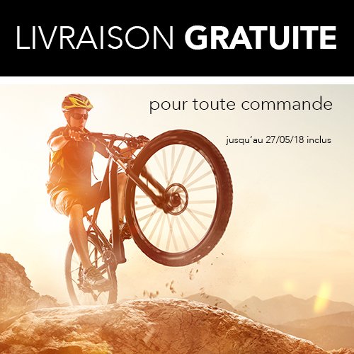 Punch_Power's tweet photo. #LIVRAISONGRATUITE jusqu'au 27 mai inclus https://t.co/agMNBFBQBK