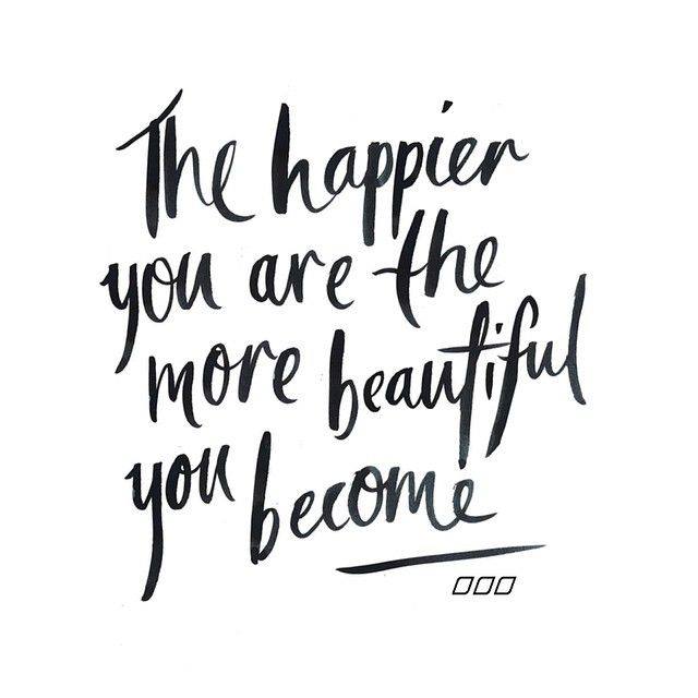 cloudnine_ltd's tweet photo. ❝ Cloud 9 are just AMAZING - the staff are so lovely &amp; extremely professional, making you feel at ease with what ever treatment you have done. Visiting Cloud 9 is a top quality experience, total value for money and I would highly recommend every time. ❞ - Jodie Higgs 💖 #QOTD https://t.co/YPcNdNNUp1