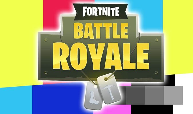 Daily_Express's tweet photo. Fortnite DOWN: Servers go offline ahead of update 4.2 release on PS4, Xbox One, Mobile https://t.co/JvOuA0gYPb #Fortnite #Fortnitedown #Fortniteservers #Fortniteserverstatus @FortniteGame https://t.co/fXqbmNwNNs