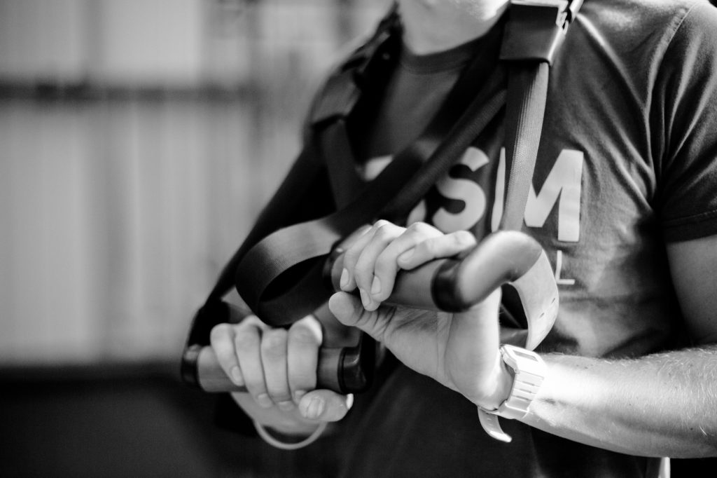 Learn the 4 step secrets behind intelligent training to get in shape this summer with <a href="/FitismUK/">FITISM</a> @AndyBarnham @riddlemagazine riddlemagazine.com/what-the-split/