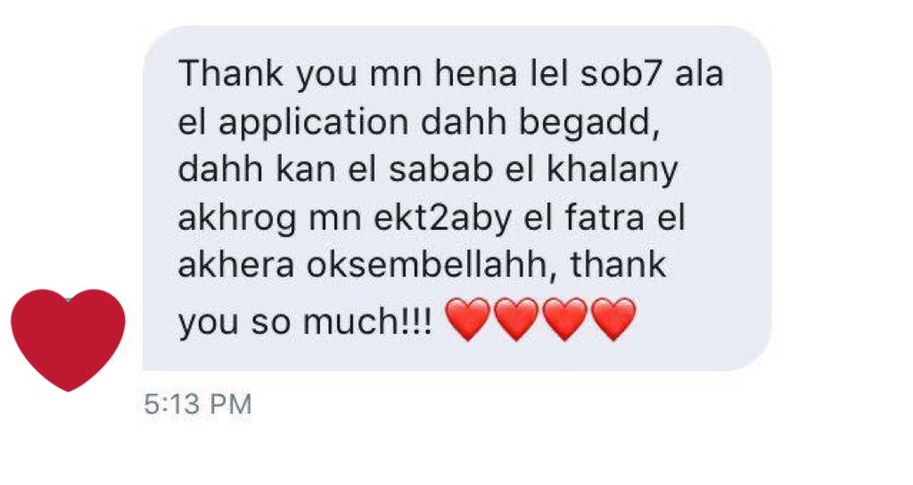 sherxf's tweet photo. موقع و App عامله بقالي سنتين و مش واخد حقه في البلد دي،رتويت فور هيلب
DM for applying
#CheerEgypt https://t.co/FSuZdMDtt4