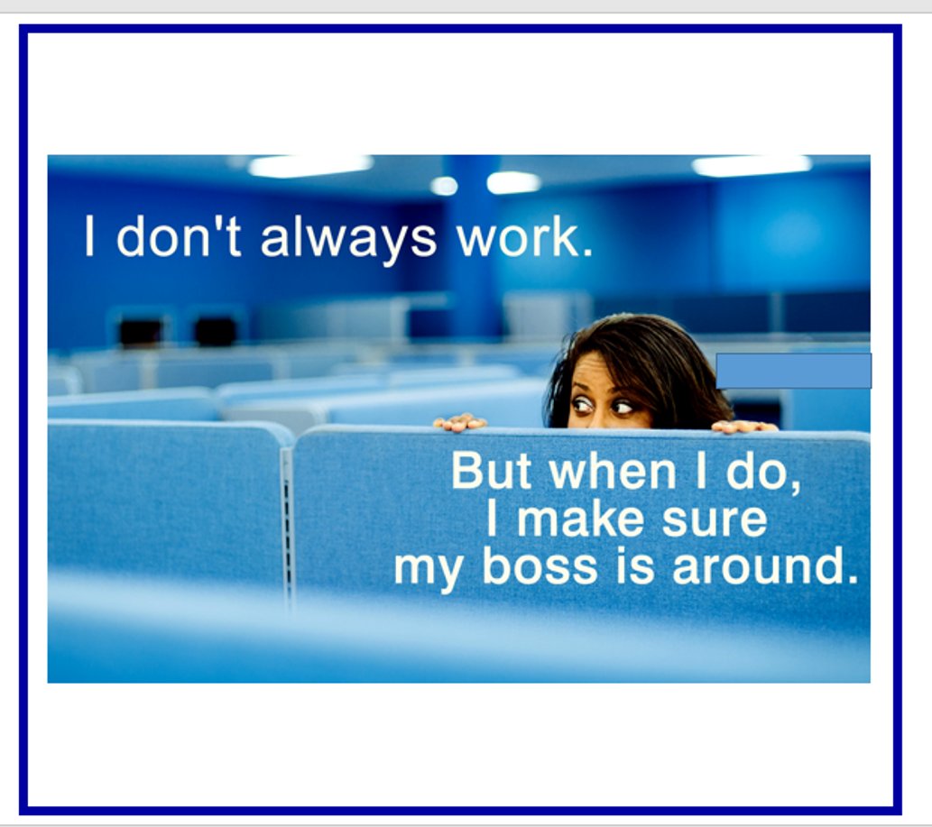 BBR_Recruitment's tweet photo. #needhelp #worklife #officelife #work #workbehaviour #funny #funnywork #funnycartoon #photooftheday #followforfollow #like4like #office #officeworkers #home #takemeaway #getout #runningout #phone #workphone #frustration https://t.co/Jlao30p4XT