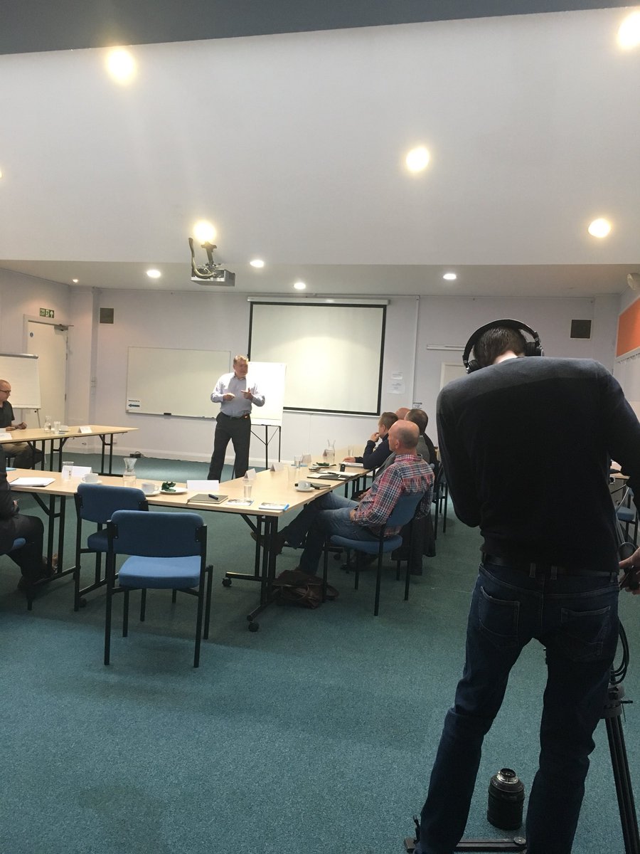 @PiP_Associates <a href="/WoodheadGroup/">Woodhead Group</a> thx for letting us film today for #1hrtochange #powerof1% #construction #businessgrowth #goodtogold <a href="/MySkillsSupport/">Skills Support for the Workforce</a> @D2N2LEP @D2N2GrowthHub