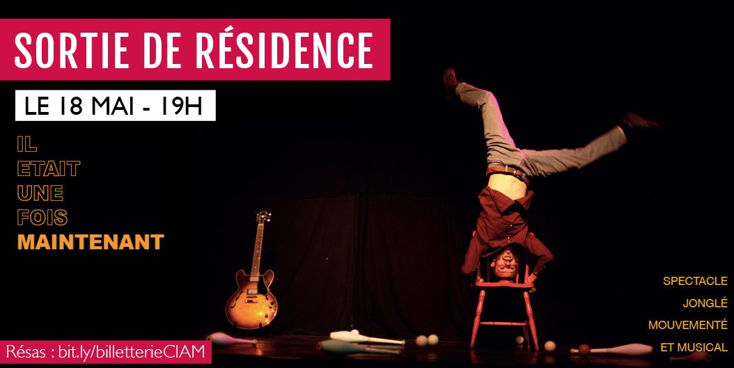 CIAMLabs tweet media