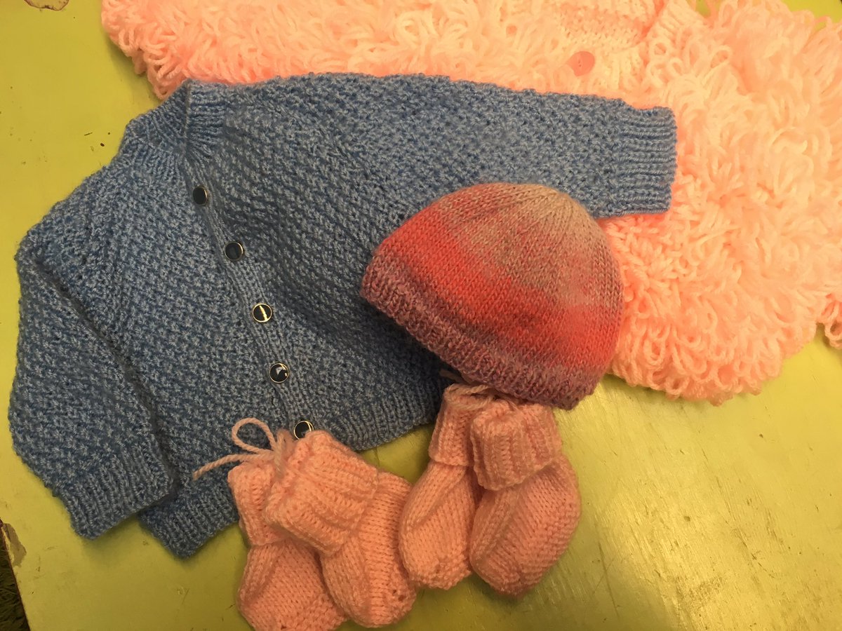 The SpaceCraft tweet media