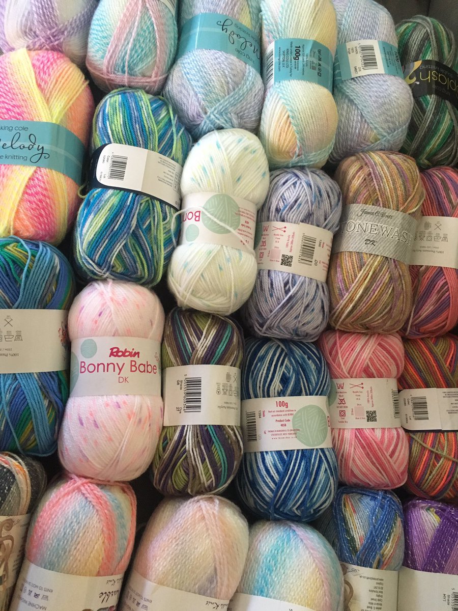 The SpaceCraft tweet media