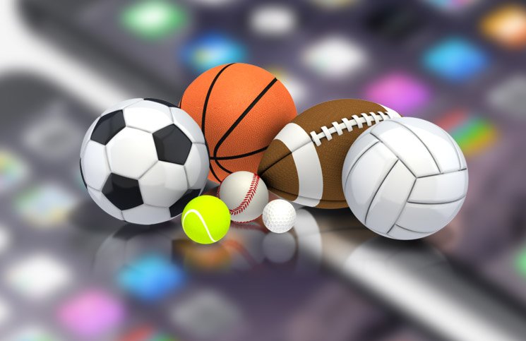 bitcointens's tweet photo. #CNET Founder brings back $50 Million #ICO for their Video Streaming project: Streaming a TV show or a sports game directly to your #laptop doesn’t make #bigTV networks much money today. “It’s all cost and no revenue,” #HalseyMinor, #CEO of Live Planet,… https://t.co/Rp5CmtqH2F https://t.co/2nTm66QGiU