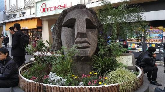 horsemankukka @Emojipedia @rugkme Mostly emoji are Japanese