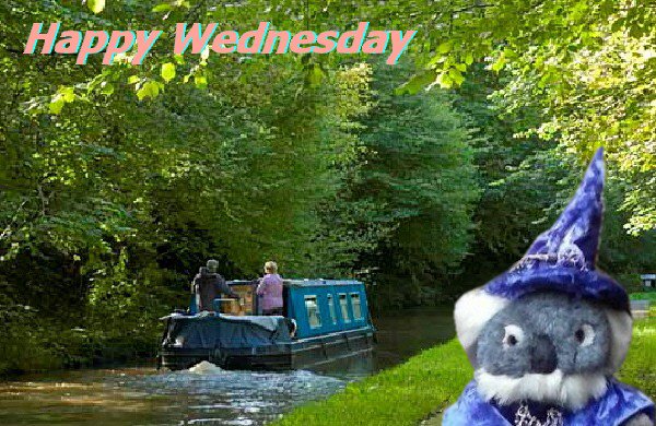 Moretta Still Toddy's Friend#RIPKevin tweet media