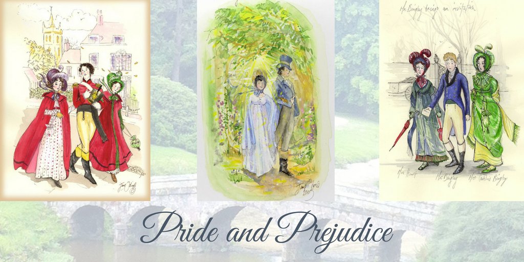 JaneOdiwe's tweet photo. Thank you for the fab retweets! @Gloarknovels @ECFjournal @lynngerridog @CassGrafton @katieoliver01 @abelfrageauthor @VeeStolesk @Monica_Fairview @tk4eyes @BilsenDal @mayusteapot @SalonJaneAusten @AustenesqueAuth @Austenprose @Frawli1978 @BornforMidwife #twitterfaves #janeausten https://t.co/Cz5XS2oVC3