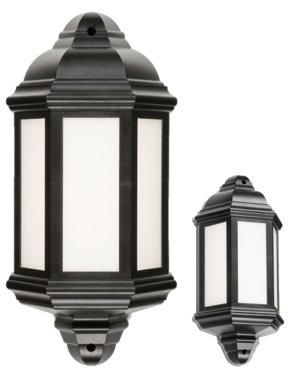 JuiceElectrical's tweet photo. Come over and have a look at Knightsbridge's range of outdoor lighting.
https://t.co/ru6Kh0XPlj
#Knightsbridge #outdoor #lighting #wallights #lantern https://t.co/pEiFELDZxj