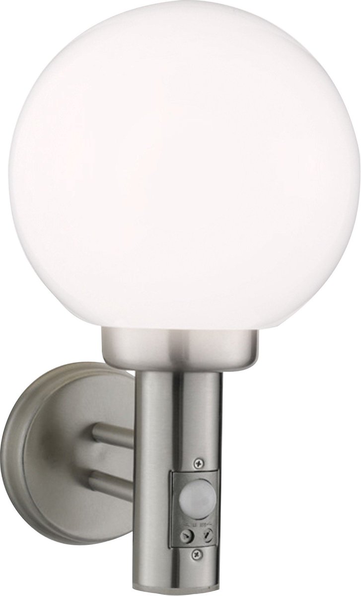 JuiceElectrical's tweet photo. Come over and have a look at Knightsbridge's range of outdoor lighting.
https://t.co/ru6Kh0XPlj
#Knightsbridge #outdoor #lighting #wallights #lantern https://t.co/pEiFELDZxj