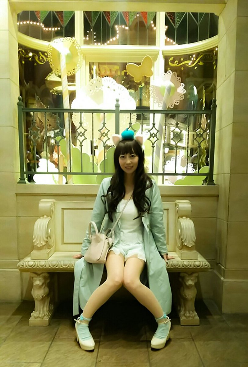 برچسب ディズニーインスタグラム در توییتر