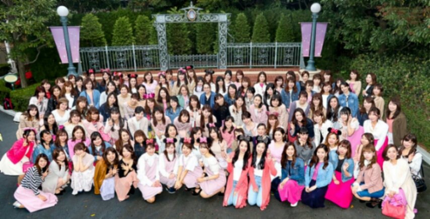 برچسب ディズニーインスタグラム در توییتر