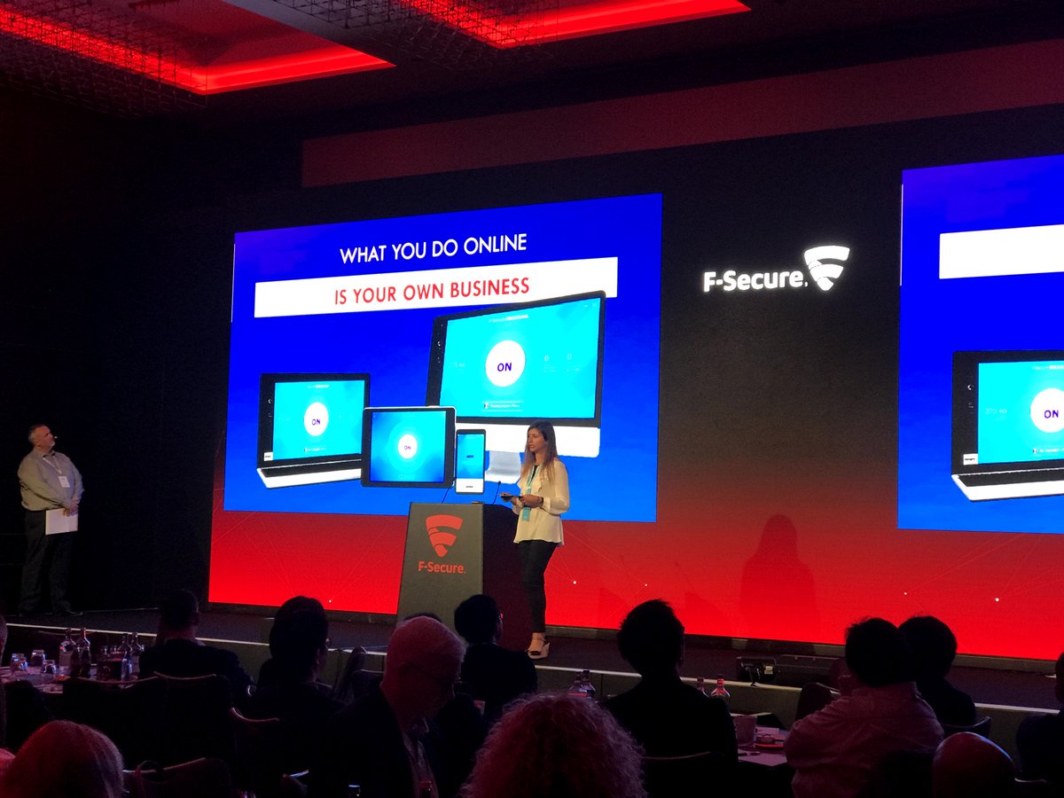 Anita_imp's tweet photo. #species18 #nordnet #youeverwinorlearn #freedomeVPN https://t.co/giULQDsFNp