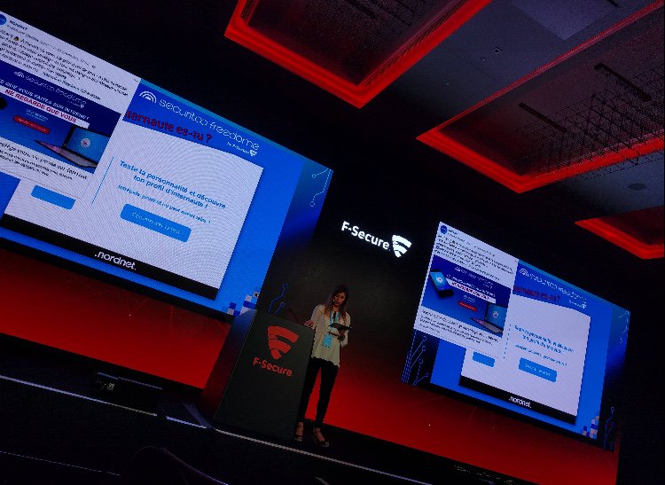 Anita_imp's tweet photo. #species18 #nordnet #youeverwinorlearn #freedomeVPN https://t.co/giULQDsFNp