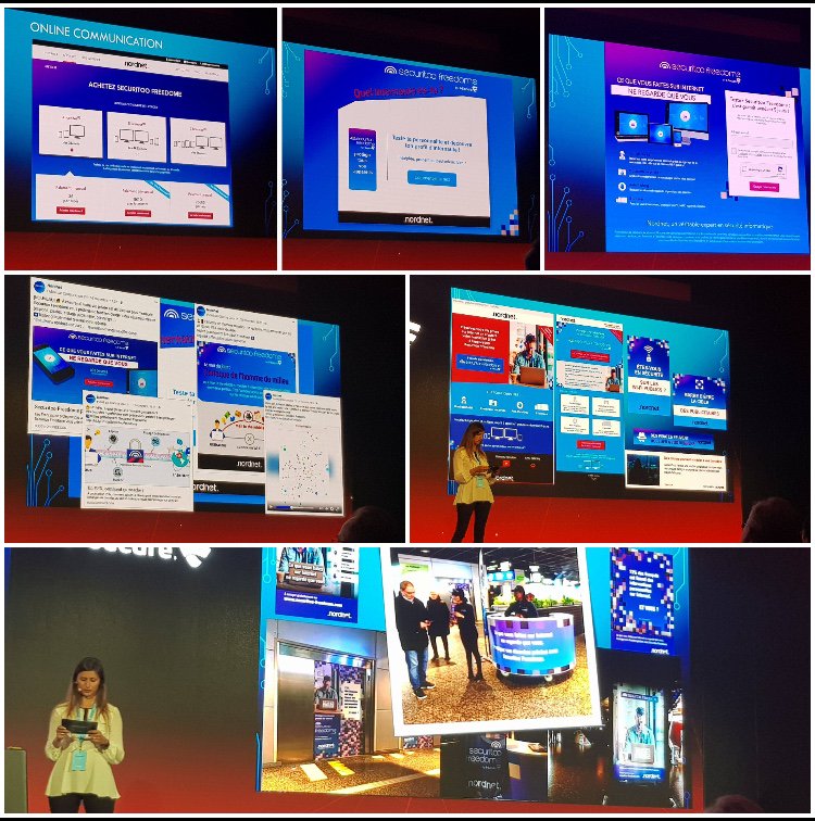 Anita_imp's tweet photo. #species18 #nordnet #youeverwinorlearn #freedomeVPN https://t.co/giULQDsFNp