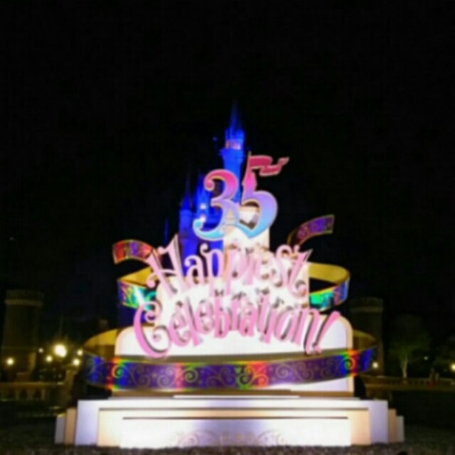 برچسب ディズニーインスタグラム در توییتر