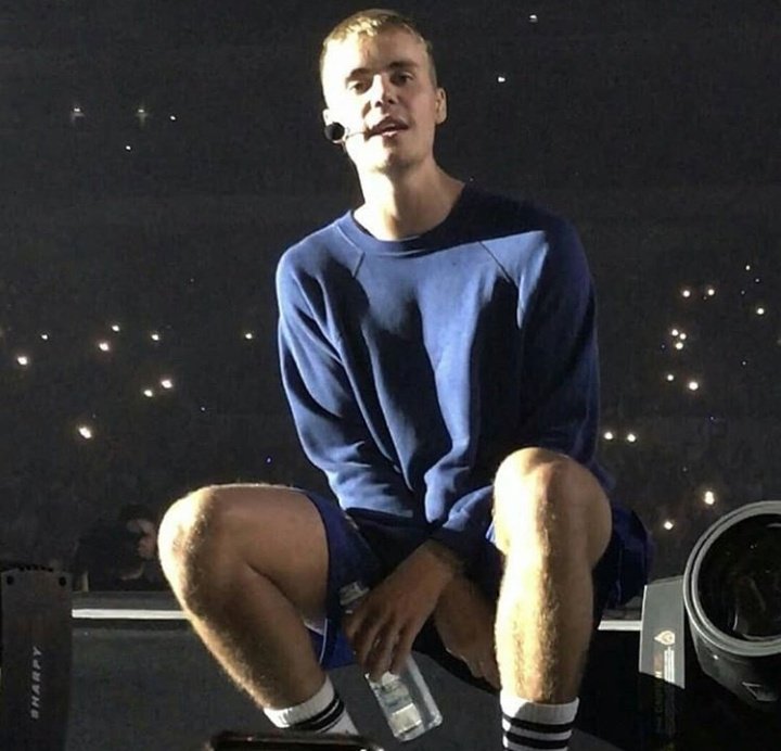 Chiarajb6's tweet photo. #IVoteJustinBBMAs https://t.co/88UHfoCuuY