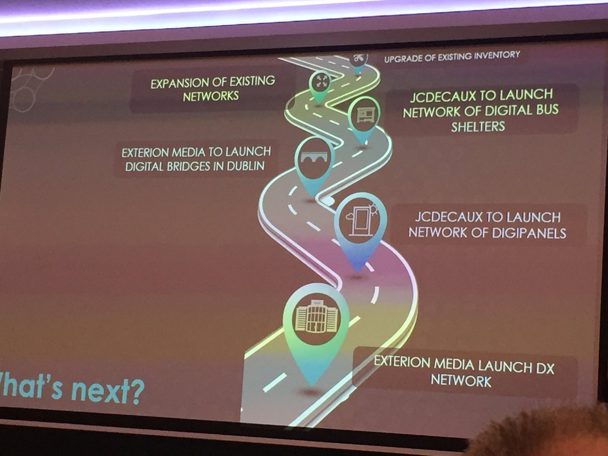 Global Ireland tweet media