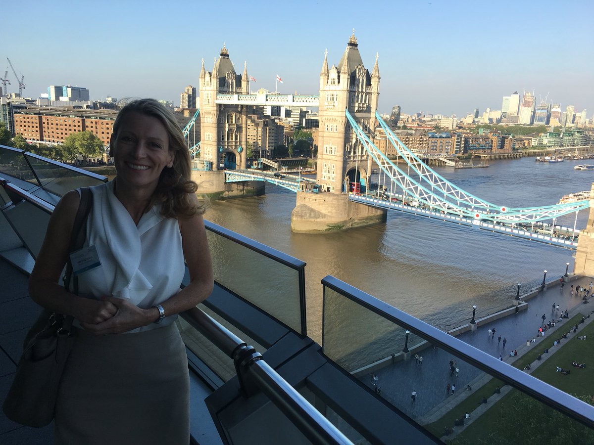 P1Comms's tweet photo. Excellent Property Press Awards last night at City Hall. Congrats to all the winners @proppressawards #ppas2018 @Prop4MediaUK https://t.co/X1Fpq7CL6z