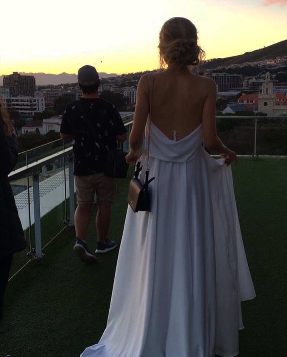 Bokehfff's tweet photo. More images from the 1st #fashionfilm being shot 4 ECT
#bokehfff #fashionfilm @Bokehfff @SavannaCider #livelifeloco @lara_hattingh https://t.co/f1rtXVvyXP