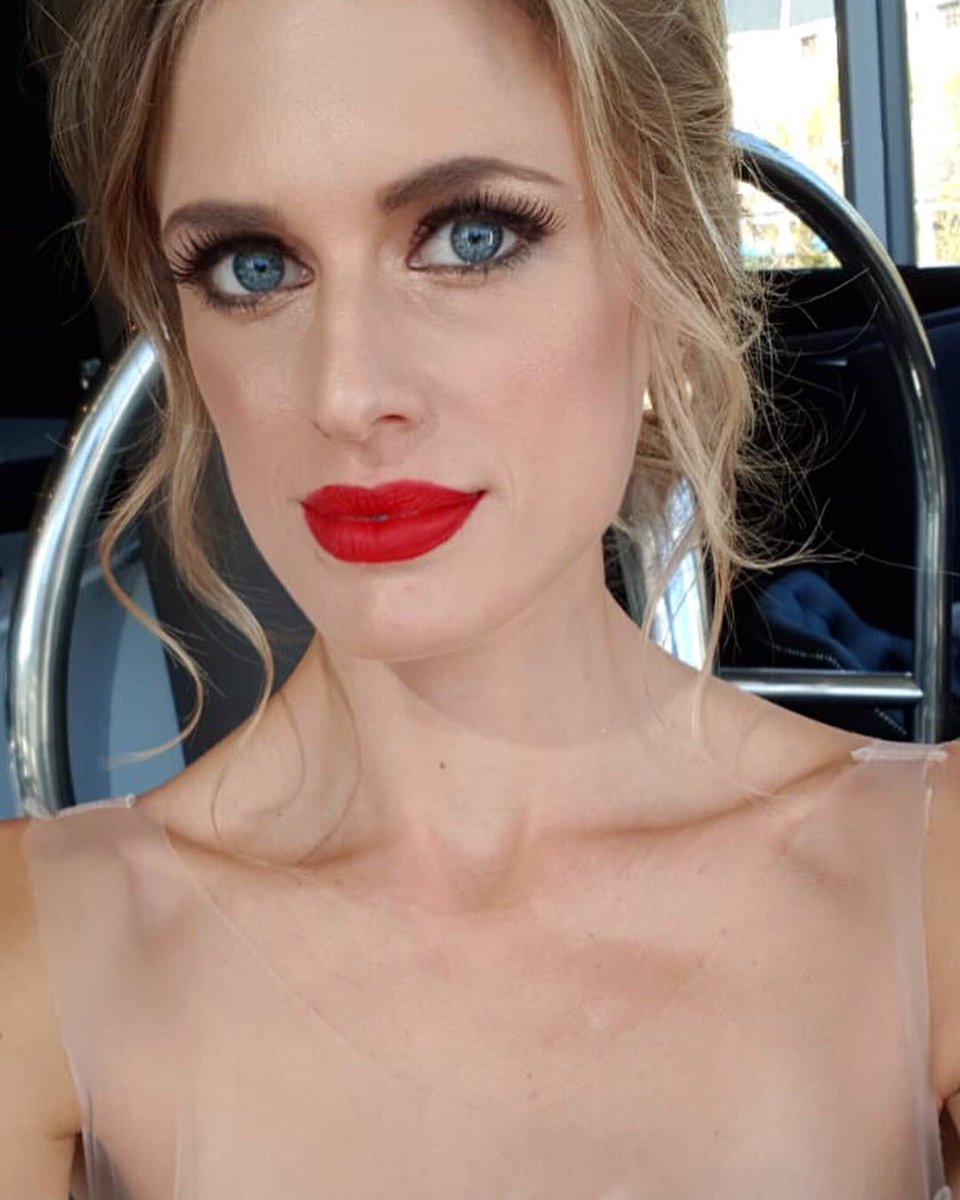Bokehfff's tweet photo. More images from the 1st #fashionfilm being shot 4 ECT
#bokehfff #fashionfilm @Bokehfff @SavannaCider #livelifeloco @lara_hattingh https://t.co/f1rtXVvyXP