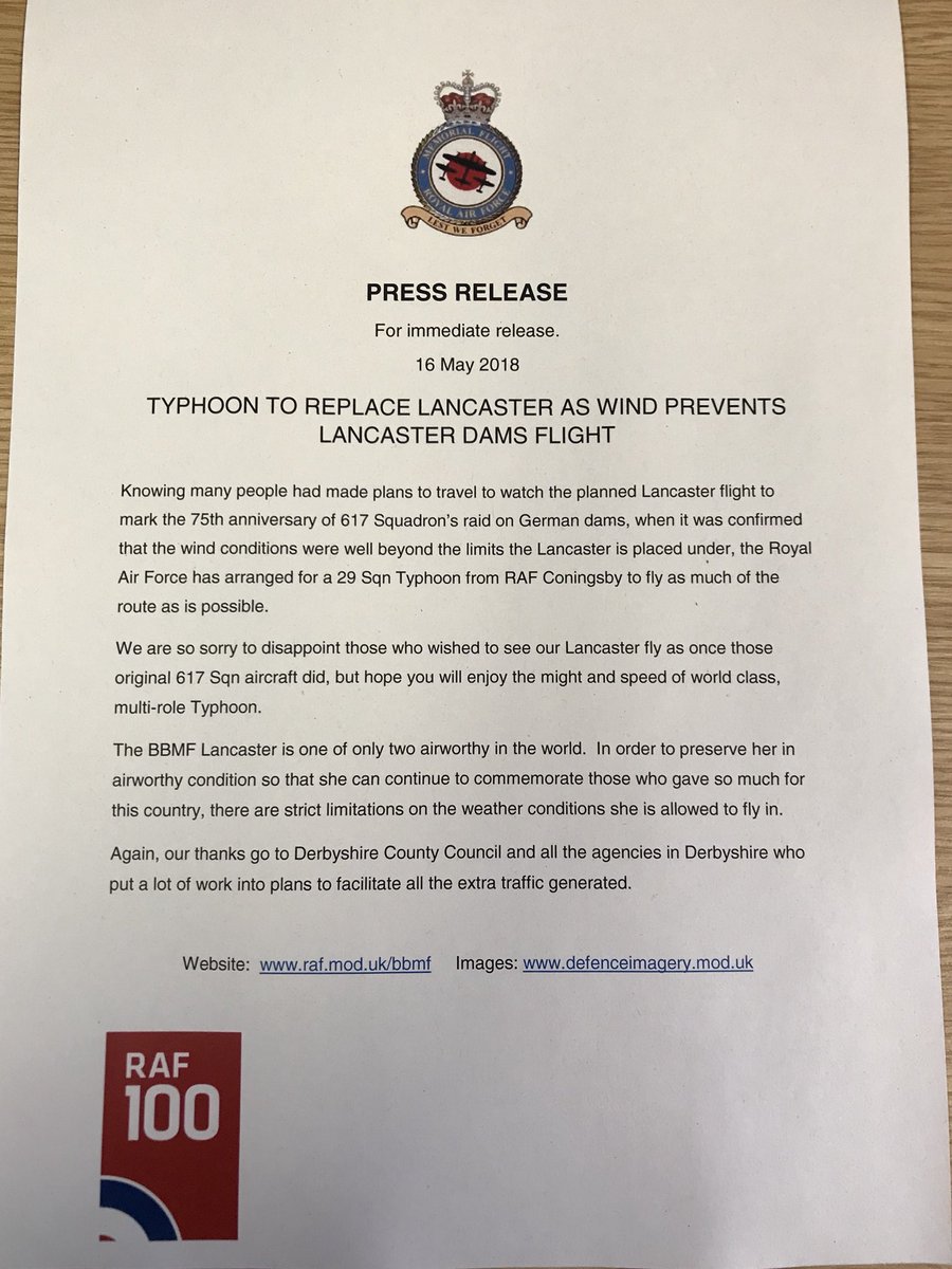 <a href="/BBMF_Spitflyer/">Milli</a> <a href="/Twigs95/">Tim Dunlop</a> <a href="/Seb_Lanc99/">Seb Davey</a>