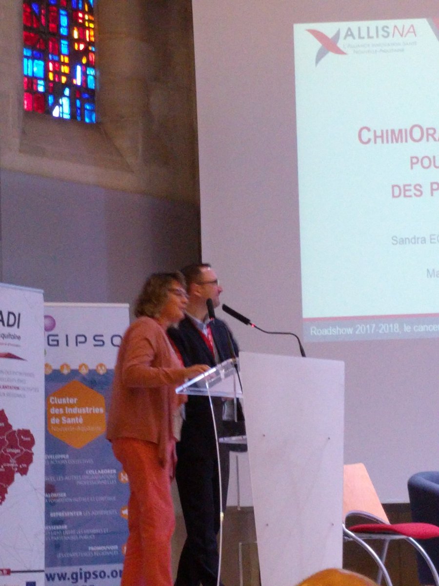 hervé dufau tweet media