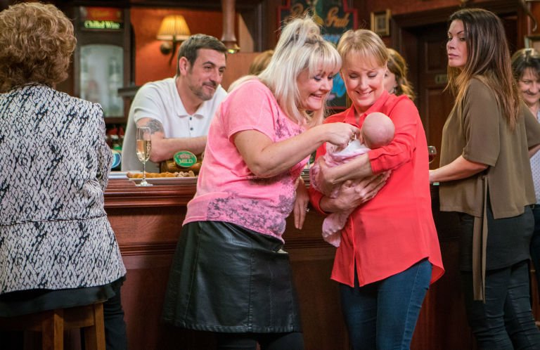 @CarlaConnor_x_x <a href="/PeterBarlow_2/">Peter Barlow</a> <a href="/sally_corrie/">𝘚𝘢𝘭𝘭𝘺 𝘔𝘦𝘵𝘤𝘢𝘭𝘧𝘦</a> <a href="/BethTinkerx4/">Beth Tinker</a> <a href="/toyahxbattersby/">Toyah Battersby</a> <a href="/RitaTanner_x/">Rita Tanner</a>