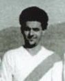 centopisa's tweet photo. #ERAOGGI: 16 Maggio 1918/65/88
A 100 anni dalla nascita ricordiamo Giuseppe #SACCONE, mediano nel 47/48 con 6 presenze ed 1 rete!
Compie 53 anni Stefano #CIUCCI, portiere a Pisa nel 92/94 con 4 presenze!
Compie 30 anni Daniele #PEDRELLI, terzino, primi 6 mesi 2013 e 12 presenze! https://t.co/pqVHCqp23S