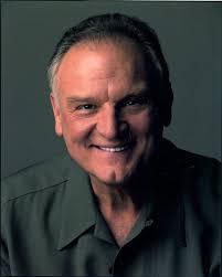 Today\s is Bill Smitrovich, btd 1947. 
Happy Birthday, 