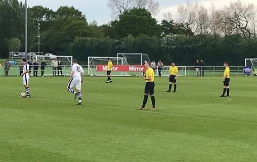 Pro Direct Academy tweet media