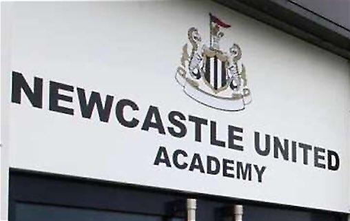 Pro Direct Academy tweet media