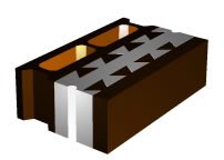 alsharq_factory's tweet photo. #alsharq_factory Productions 8️⃣

#Insulators #Decorations #Floors #Packaging https://t.co/PZPBzupWlk